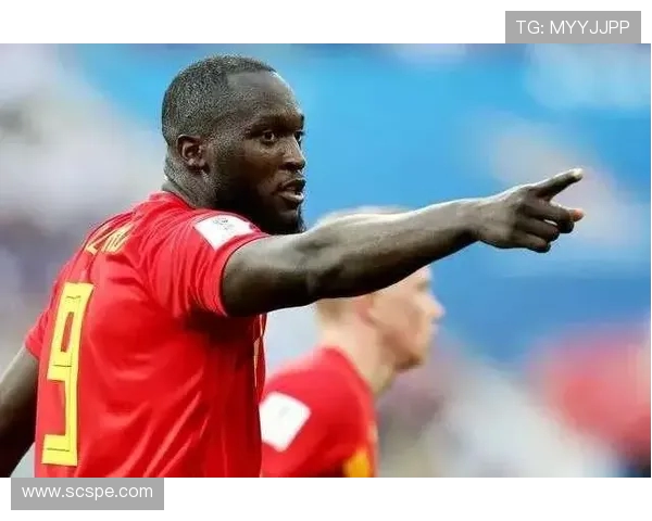 2018年世界杯期间英超球员表现及关键数据分析