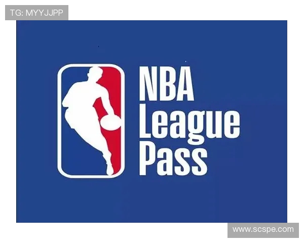 NBA新赛季规则变动及解读