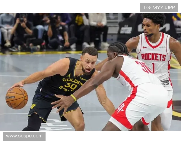 NBA火箭队最新球赛高清视频资源推荐