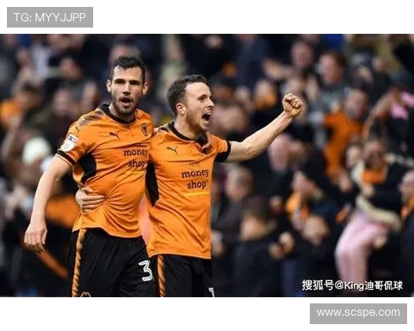 SAP目前赞助的德甲球队名单