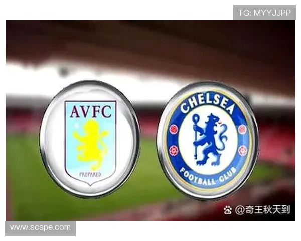 实况英超球队队徽设计风格与版本演变