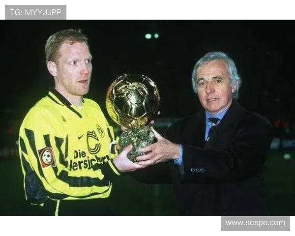 德甲现役有哪些东德背景的球队？历史与现实对比