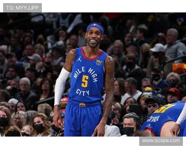 曾效力掘金队的CBA球员名单与NBA经历解析