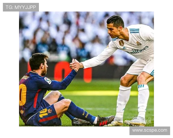 聚焦全球热潮的5人足球世界杯巅峰对决与未来展望荣耀之路传奇篇