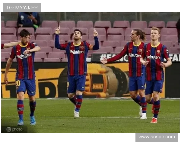 西甲甲级联赛积分榜变化趋势与走势追踪