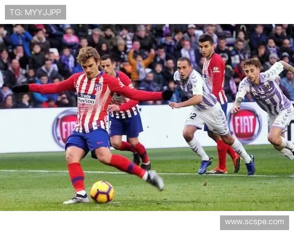 西甲联赛奖金制度详细介绍