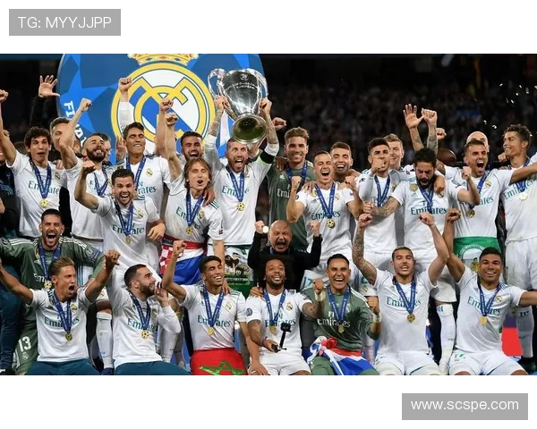 西甲赛事如何通过高清直播平台清晰观看