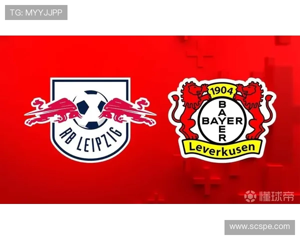 阿森纳是否属于德甲球队及相关背景分析